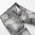Dsq Jeans