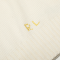 Polo Bear Sweater