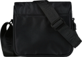 Messenger Gradient Blue Bag