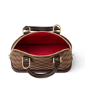 alma bag