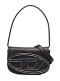 Diesel Tasche