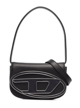 Diesel Tasche