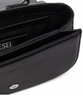 Diesel Tasche