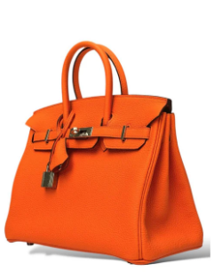 Birkin Bag