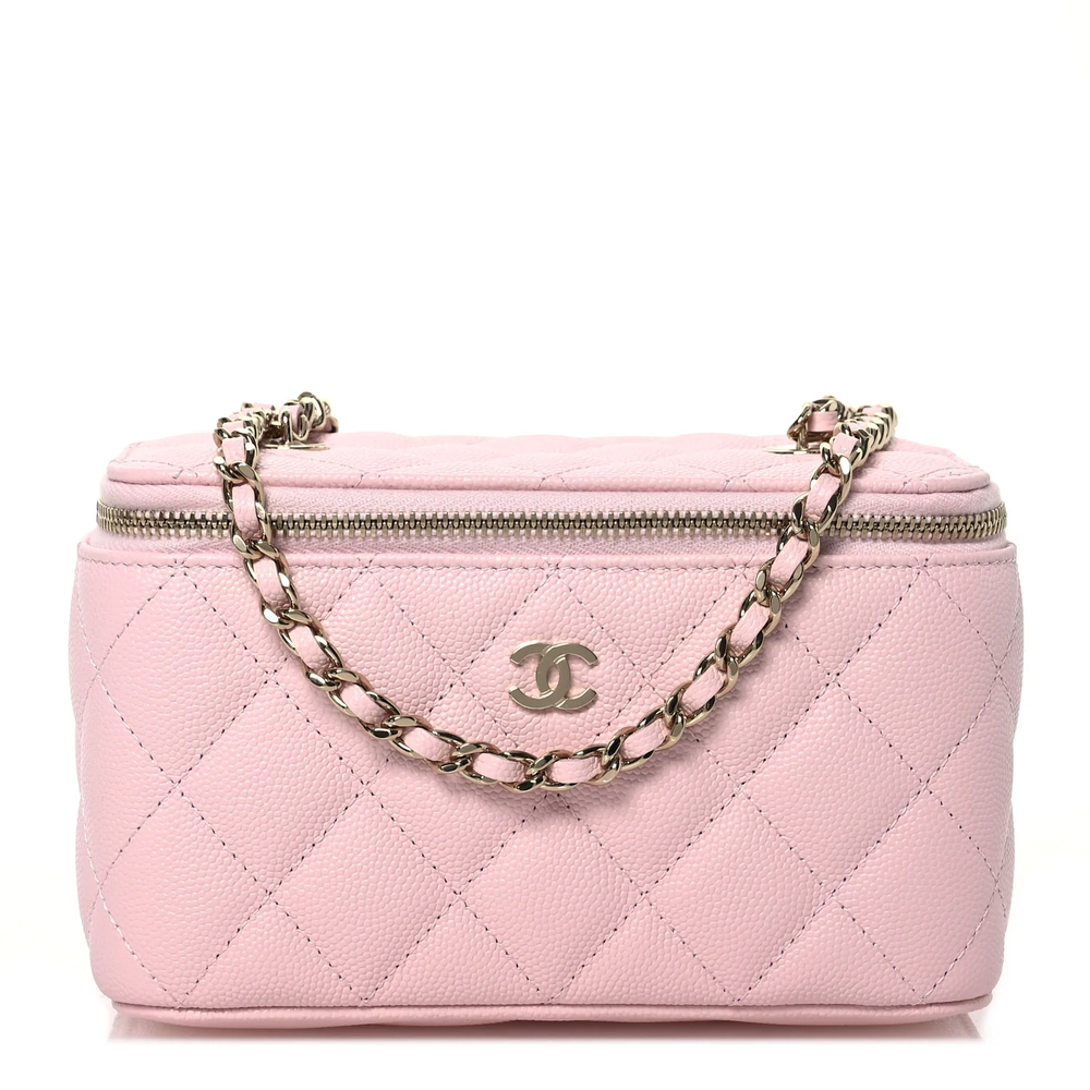 CC Bag