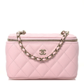 CC Bag