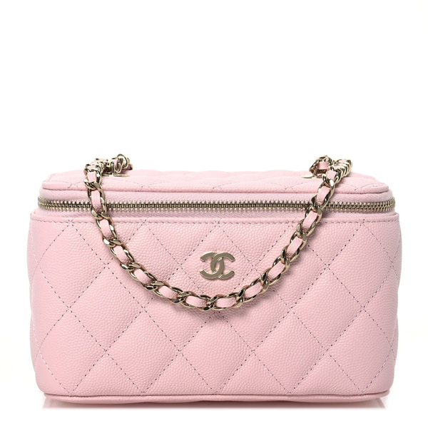 CC Bag