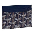 'GYD' Cardholder - Multicolour
