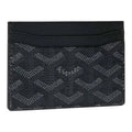'GYD' Cardholder - Multicolour