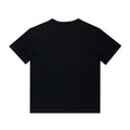 Amr T-shirt