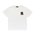 Amr Snake T-shirt