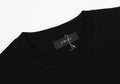 Amr Logo T-shirt