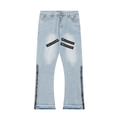 Gallery Dpt. Flared Jeans