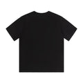 London Shooters T-shirt