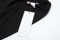 Vlone Rose T-shirt