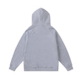 Decoded Grey Orange Tracksuit