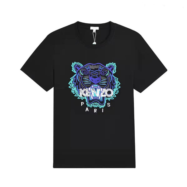 Tiger T-shirt