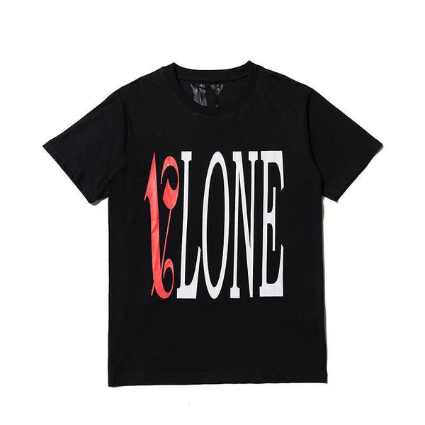 Vlone Palm T-shirt