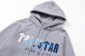 Decoded Ice Tracksuit
