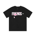 Vlone Rose T-shirt