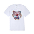 Tiger T-shirt
