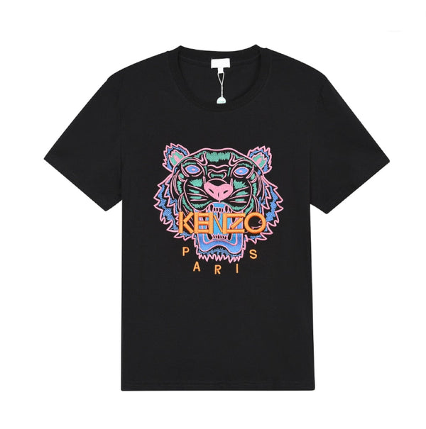 Tiger T-shirt