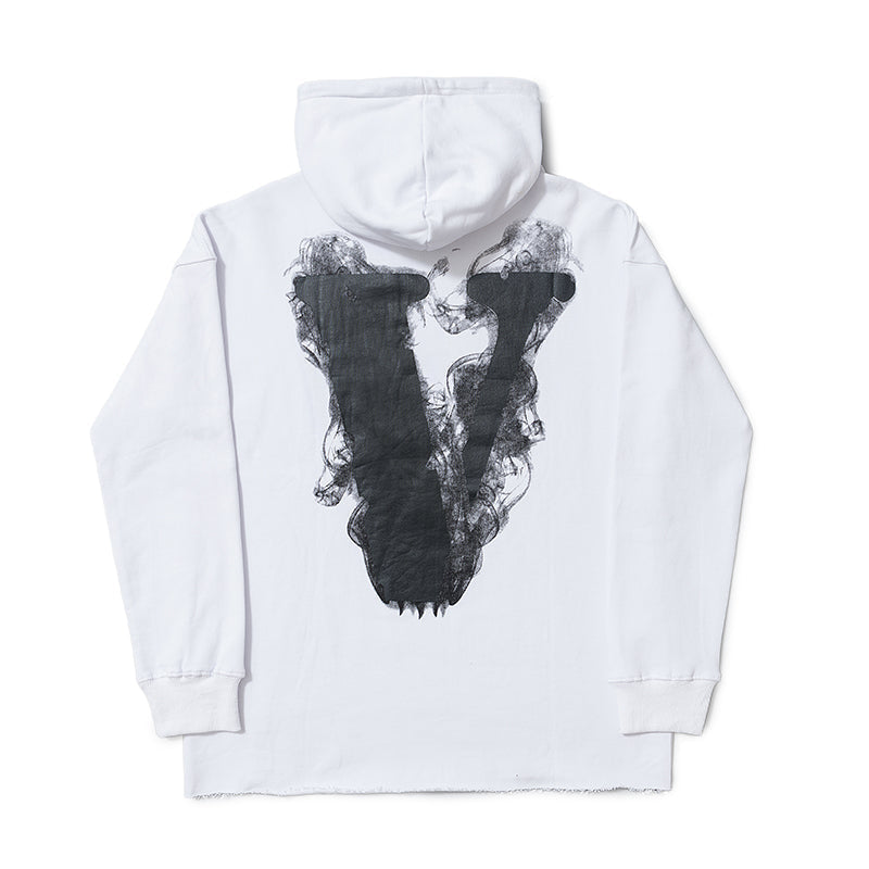Vlone Essential Hoodie