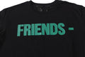 Vlone Snake T-shirt