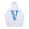 Vlone Essence Hoodie