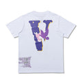 Vlone Good Intentions T-shirt