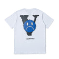 Vlone Lonely T-shirt