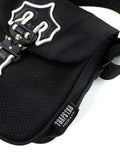 Irongate T Crossbody Bag