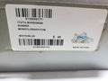 BALENCI Runner Graffiti White Blue