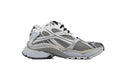 BALENCI Runner Sneaker Grey