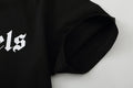 Palm New York T-shirt