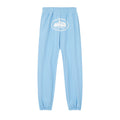Alcatraz Baby Blue Tracksuit