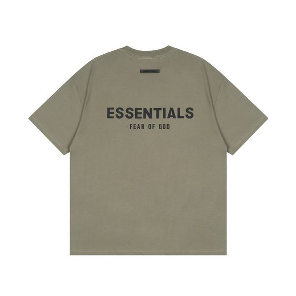 Essentials T-shirt
