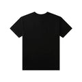 Palm Shanghai T-shirt