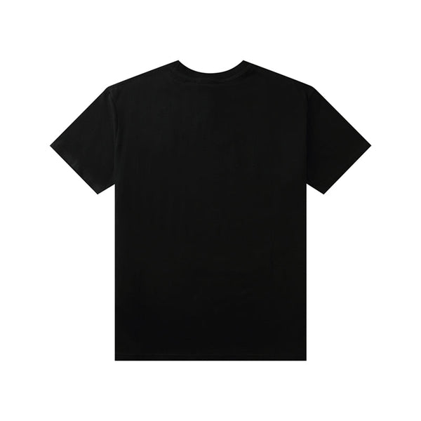 Palm Shanghai T-shirt