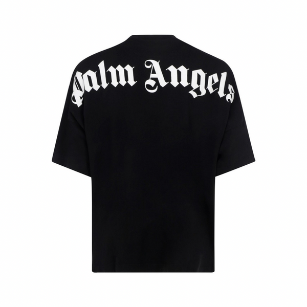 Palm T-shirt