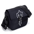 Irongate T Crossbody Bag