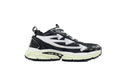 OFF 'Be Right Back' Black Lime