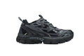 OFF 'Be Right Back' Black