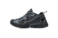 OFF 'Be Right Back' Black
