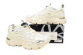 OFF 'Be Right Back' White