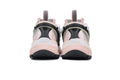 OFF 'Be Right Back' Out Of Office Pink White